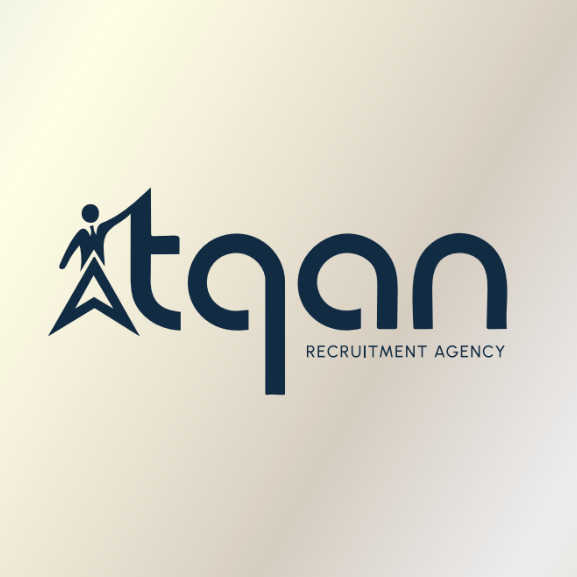 Itqan Doha Recruitment